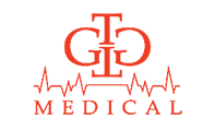 gtmedical.co.uk